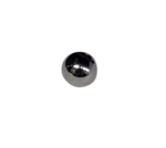 Load image into Gallery viewer, BALIN 1/4 POR CIENTO - Mundimotos