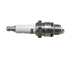 Cargar imagen en el visor de galería, BUJIA BP6HS/W20FP-U - Mundimotos