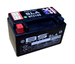 Load image into Gallery viewer, BATERIA YTZ10S BS R1>2004 - Mundimotos