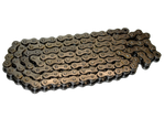 Cargar imagen en el visor de galería, CADENA 420HX122L - Mundimotos
