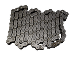 Load image into Gallery viewer, CADENA 428X120L - Mundimotos