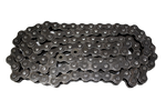 Cargar imagen en el visor de galería, CADENA 520X112L - Mundimotos