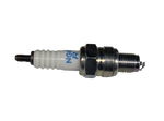 Cargar imagen en el visor de galería, BUJIA CR6HS-A/U20FS-U FD115/MAX - Mundimotos