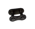 Load image into Gallery viewer, EMPATE CADENA 420H - Mundimotos