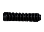 Cargar imagen en el visor de galería, FUELLES NGR DT125/175 XLR - Mundimotos