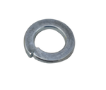 Load image into Gallery viewer, GUASA PRESION 10MM - Mundimotos