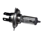 Cargar imagen en el visor de galería, BOMBILLO 12V-60-55W ORIGINAL - Mundimotos
