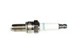 Load image into Gallery viewer, BUJIA IU24/CR8EIX IRIDIUM - Mundimotos
