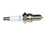 Cargar imagen en el visor de galería, BUJIA IX24/DR8EIX IRIDIUM - Mundimotos