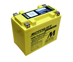 Cargar imagen en el visor de galería, BATERIA YTX12/MBTX12U BET AND WIND - Mundimotos