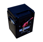 Load image into Gallery viewer, BATERIA YB2.5L-C XL125S/GL145 - Mundimotos