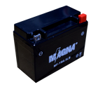 Cargar imagen en el visor de galería, BATERIA YB6.5-B AK125 - Mundimotos