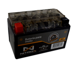 Load image into Gallery viewer, BATERIA GTX7A-BS - Mundimotos