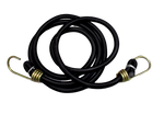 Cargar imagen en el visor de galería, PULPO NEGRO 1600MM - Mundimotos
