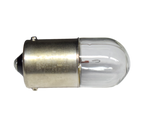 Load image into Gallery viewer, BOMBILLO 12V-10W DIRECC OSRAM - Mundimotos