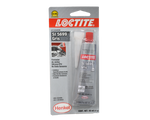 Cargar imagen en el visor de galería, SILICONA LOCTITE GRIS 50 GRAMOS - Mundimotos