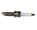 Cargar imagen en el visor de galería, BUJIA XRE 300 SILMAR7D9DS - Mundimotos