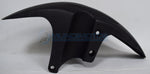 Cargar imagen en el visor de galería, Guardabarro Trasero Akt Inf Tt250 Original - Genuine parts