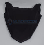 Cargar imagen en el visor de galería, Guardabarro Trasero Akt Superior Tt250 Original - Genuine parts