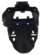 Load image into Gallery viewer, Guardabarro Trasero Akt Dynamic Pro Original - Genuine parts