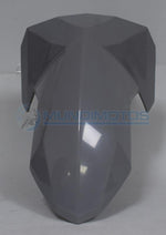 Load image into Gallery viewer, Guardabarro Trasero Frontal Roket Original - Genuine parts