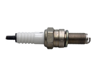Load image into Gallery viewer, BUJIA D8EA XL125/CBZ160/AK125S 12X19MM LARGA - Mundimotos