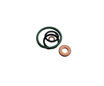 Cargar imagen en el visor de galería, KIT ORING CULATA NXR125/XR125L - Mundimotos
