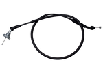 Cargar imagen en el visor de galería, CABLE ACELERADOR DREAM NEO - Mundimotos
