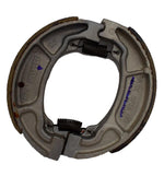 Cargar imagen en el visor de galería, Banda Freno Delantera Honda Eco Deluxe Original - Genuine parts - Mundimotos