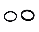Cargar imagen en el visor de galería, SELLO PISTON CALIPER INVICTA - Mundimotos