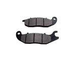 Cargar imagen en el visor de galería, PASTILLA RENO FR XBLADE - CBF160FS M - Mundimotos