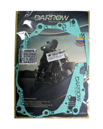 Cargar imagen en el visor de galería, EMPAQUE CAJA CBZ160/E-STORM - Mundimotos