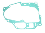Cargar imagen en el visor de galería, EMPAQUE CENTRO MOTOR XR250 TORNADO - Mundimotos