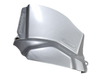 Cargar imagen en el visor de galería, TAPA PINON SAL NXR125ES - Mundimotos