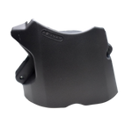 Load image into Gallery viewer, TAPA PINON SALIDA CBF150 - Mundimotos