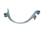 Cargar imagen en el visor de galería, GUIA CADENA PINON SAL XR150
