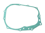 Load image into Gallery viewer, EMPAQUE CLUTCH XR200/XL200 - Mundimotos