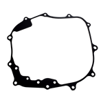 Cargar imagen en el visor de galería, EMPAQUE CUBIERTA CARTER DREAM NEO K23H - Mundimotos