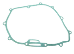 Cargar imagen en el visor de galería, EMPAQUE CLUTCH XR250 TORNADO NACIONAL - Mundimotos