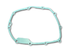 Cargar imagen en el visor de galería, EMPAQUE CLUTCH WAVE110 NACIONAL - Mundimotos