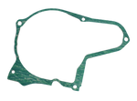 Cargar imagen en el visor de galería, EMPAQUE VOLANTE DELUX ES/WAVE - Mundimotos