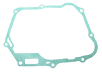 Cargar imagen en el visor de galería, EMPAQUE CILINDRO CD100/SLEEK NACIONAL - Mundimotos