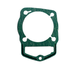 Cargar imagen en el visor de galería, EMPAQUE CILINDRO E-STORM - Mundimotos