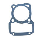 Cargar imagen en el visor de galería, EMPAQUE CILINDRO NXR/TITAN - Mundimotos
