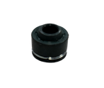 Cargar imagen en el visor de galería, RETEN VALVULA C90/CD100/AK110 - Mundimotos