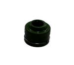 Cargar imagen en el visor de galería, RETEN VALVULA ECO/CBF/NXR/CBZ/XR12 - Mundimotos