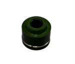 Cargar imagen en el visor de galería, RETEN VALVULA CBR250