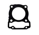 Load image into Gallery viewer, EMPAQUE CULATA CB190R/XRE190 - Mundimotos