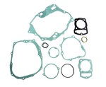 Cargar imagen en el visor de galería, KIT EMPAQUE COMPLETO XR200 - Mundimotos