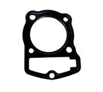 Load image into Gallery viewer, EMPAQUE CULATA XR200R/XL200 - Mundimotos